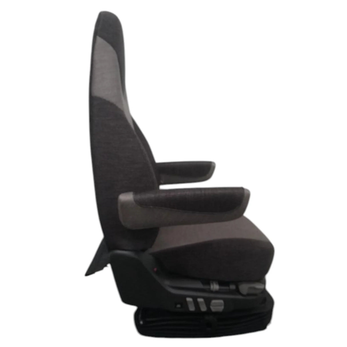 24524597 Genuine Mack Seat - Truck To Trailer