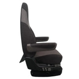 24524597 Genuine Mack Seat - Truck To Trailer