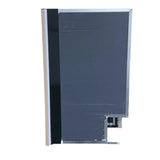 24000667 Genuine Mack Refrigerator - Truck To Trailer