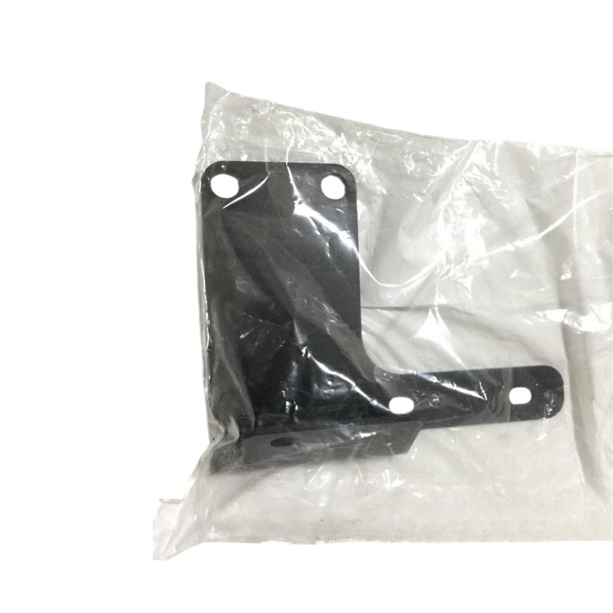 85142806 Genuine Volvo Service Kit