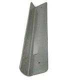 25152467 Genuine Mack Panel - Truck To Trailer