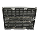 84736129 Genuine Mack Grille - Truck To Trailer