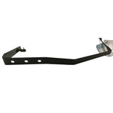 22705727 Genuine Volvo Bracket