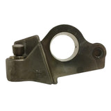 21228650 Genuine Volvo Rocker Arm