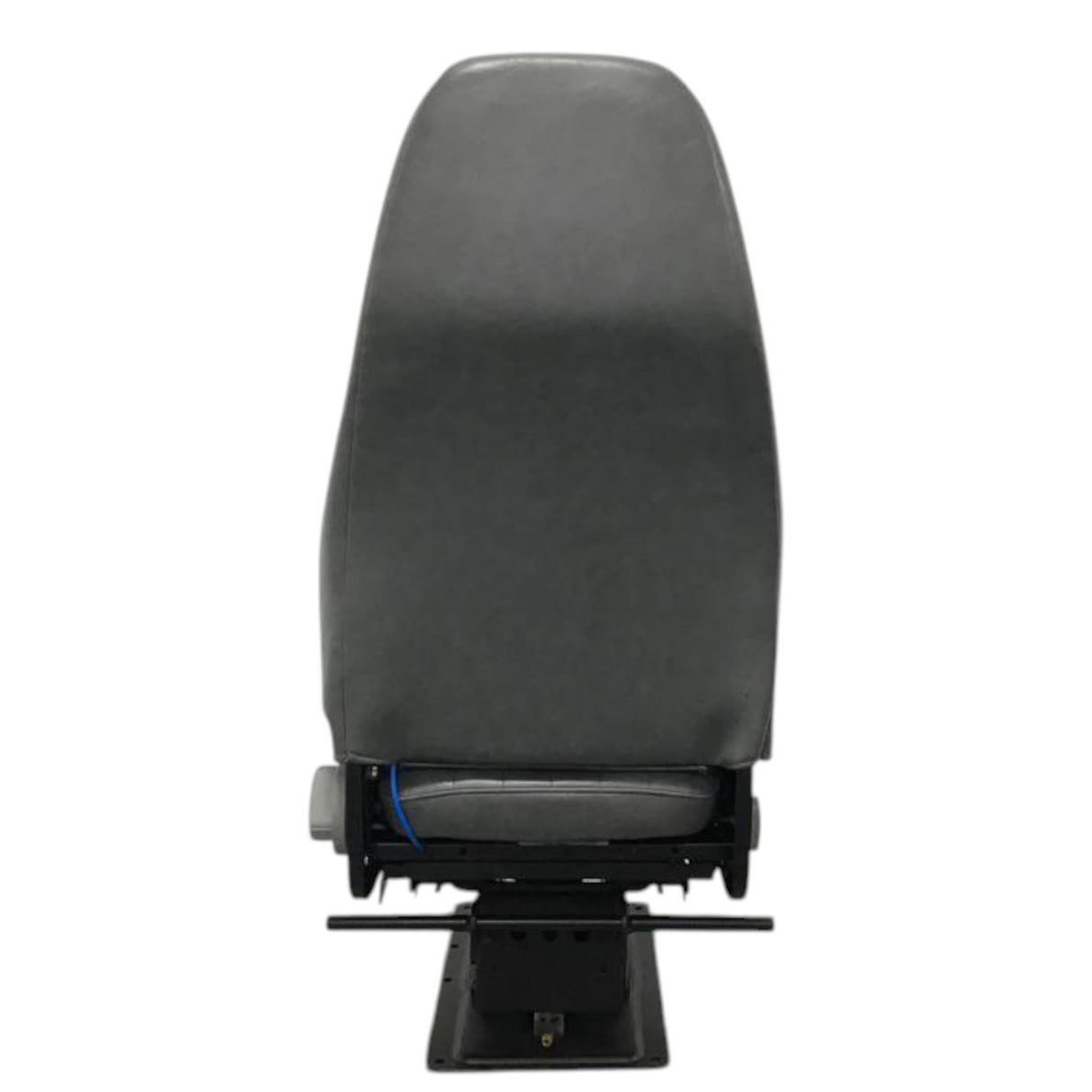 20407292 Genuine Mack Seat