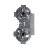 8194541 Genuine Mack Fuel Filter Housing
