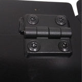 23369373 Genuine Mack Cover Plate