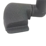 85108720 Genuine Volvo Bracket