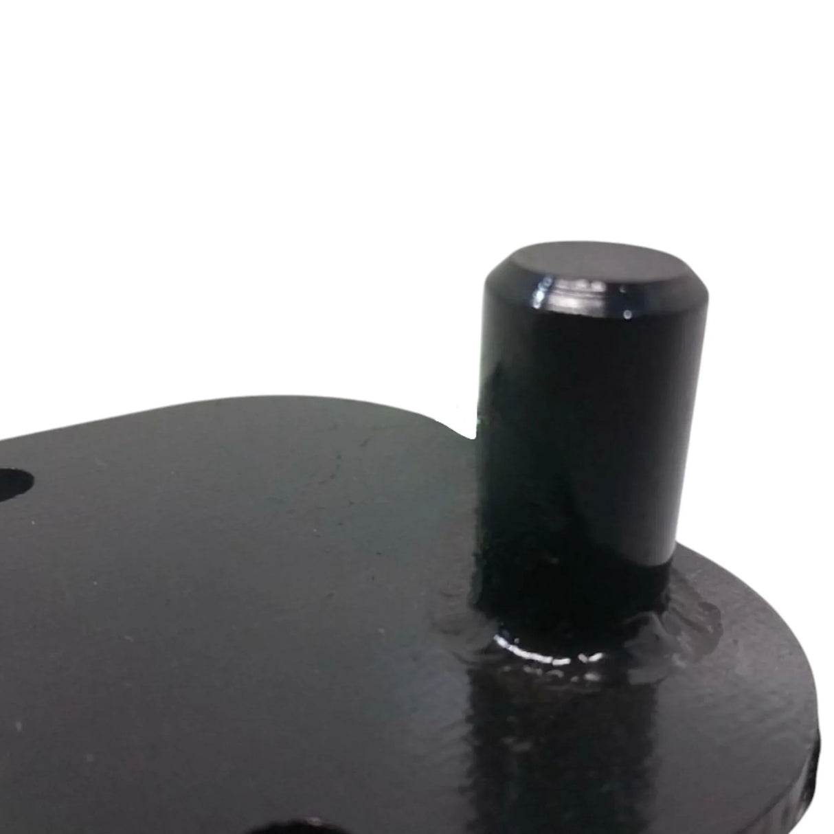 25625191 Genuine Mack Bolt - Truck To Trailer