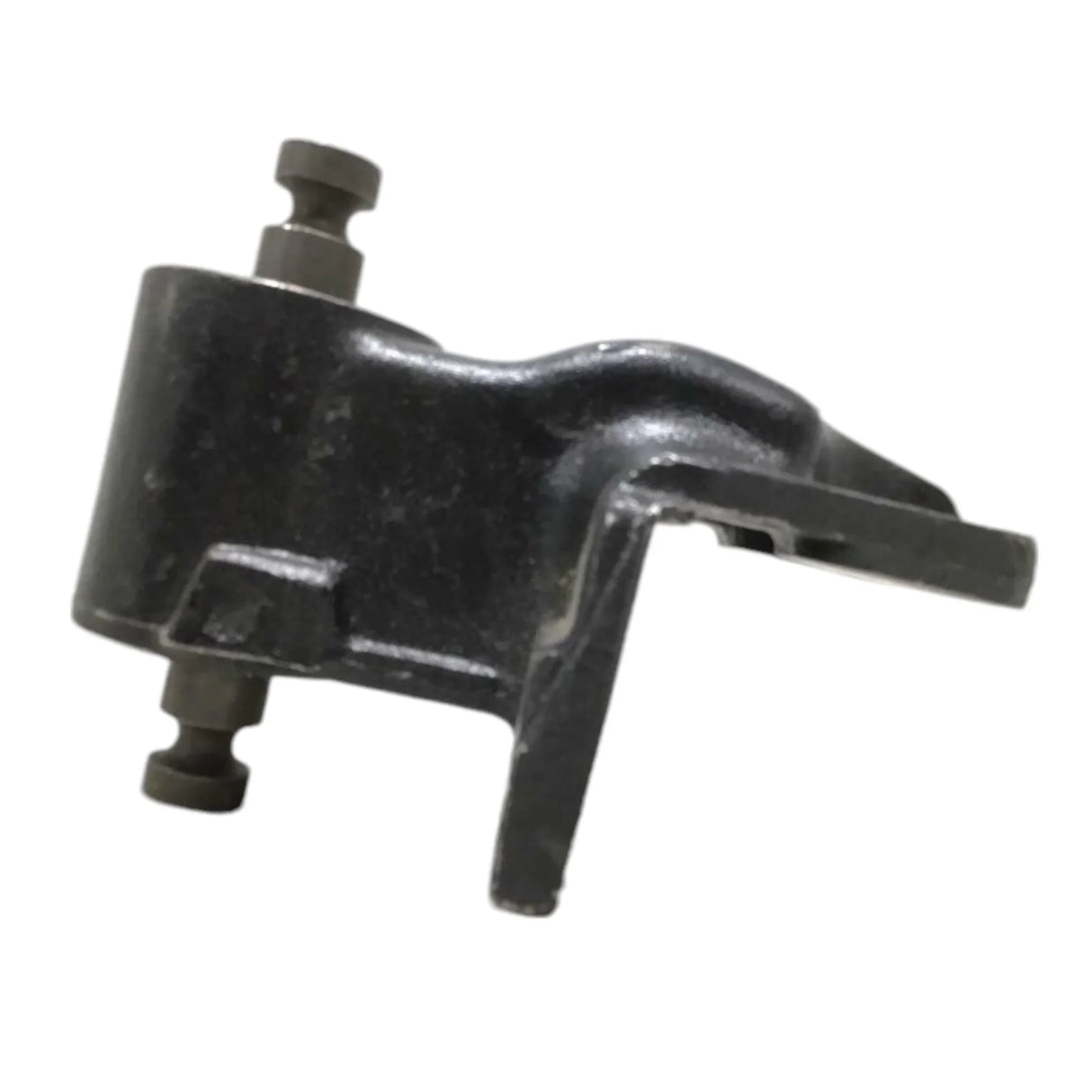 25115843 Genuine Volvo Bracket - Truck To Trailer
