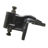 25115843 Genuine Volvo Bracket - Truck To Trailer