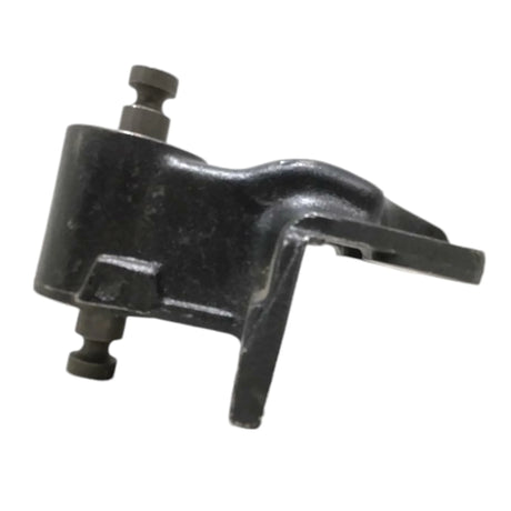 25115843 Genuine Volvo Bracket - Truck To Trailer