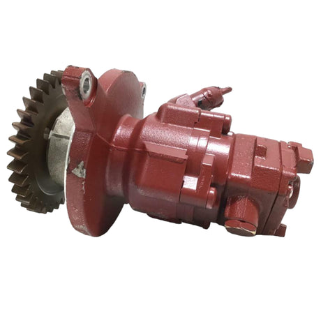 21745603 Genuine Volvo Tandem Pump