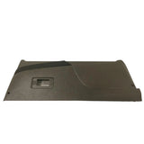 25623220 Genuine Mack Trim Left Door Panel - Truck To Trailer