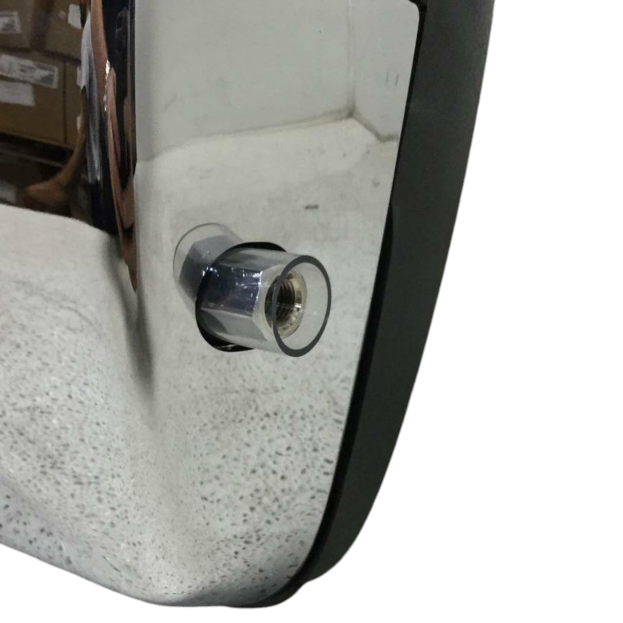 82794916 Genuine Volvo Mirror