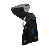 84723697 Genuine Mack Left Mirror