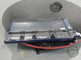82487067 Genuine Mack Chassis Fairing - Truck To Trailer