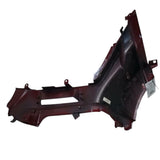 78608360 Genuine Mack  Cowl Side