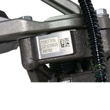 24546941 Genuine Mack EGR Valve Kit - Truck To Trailer