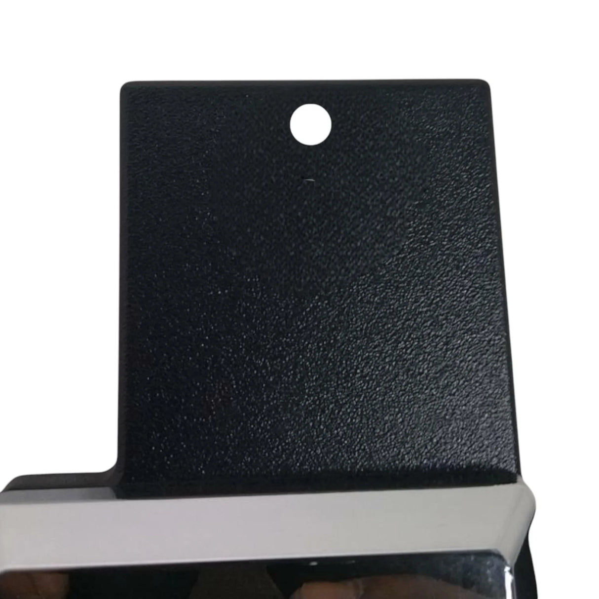 84726380 Genuine Mack Emblem - Truck To Trailer