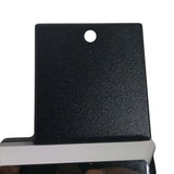 84726380 Genuine Mack Emblem - Truck To Trailer