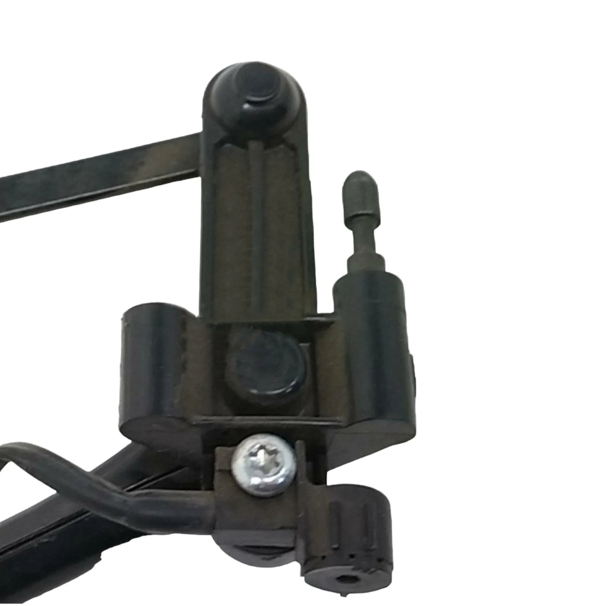 25088936 Genuine Volvo Arm - Truck To Trailer