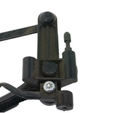 25088936 Genuine Volvo Arm - Truck To Trailer