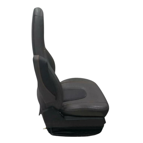 23041349 Genuine Mack Seat - Truck To Trailer
