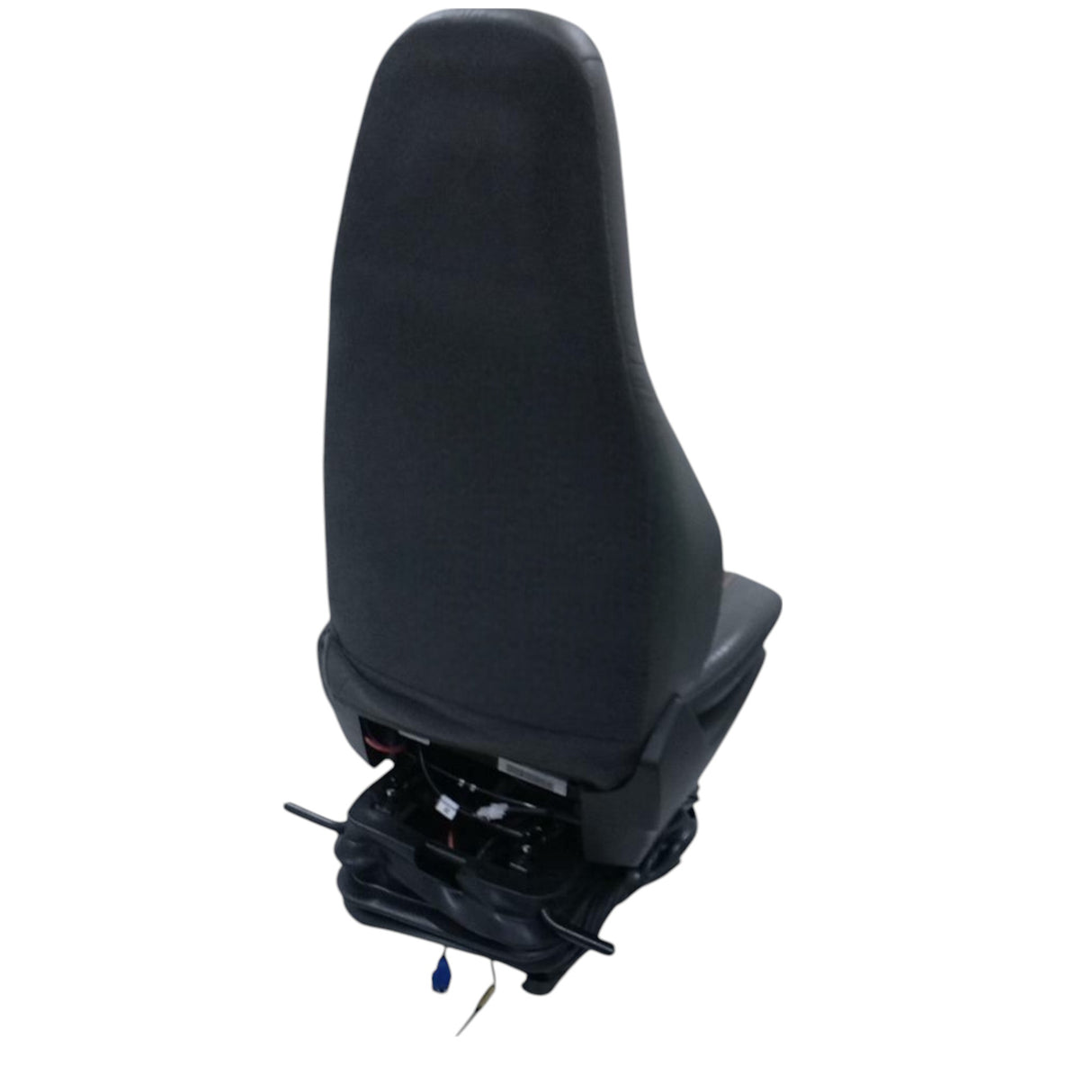 23041463 Genuine Mack Seat