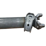 25805570 Genuine Volvo Propeller Shaft - Truck To Trailer