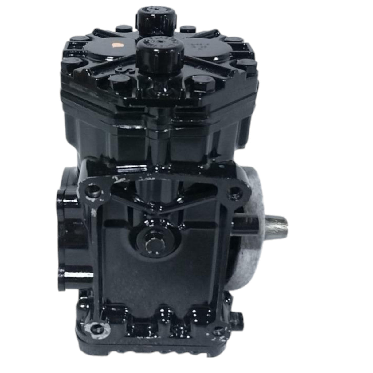 793-25149 Genuine Volvo/Mack Compressor