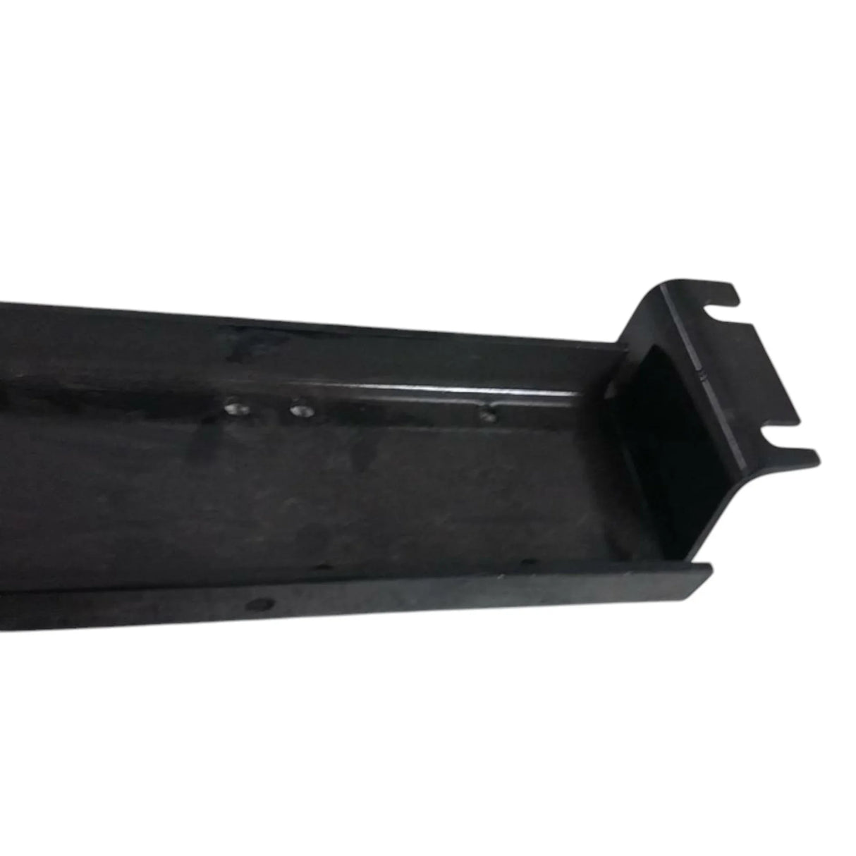 25119245 Genuine Mack Bracket - Truck To Trailer