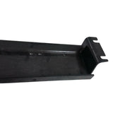 25119245 Genuine Mack Bracket - Truck To Trailer