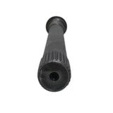 25105719 Genuine Mack Shaft