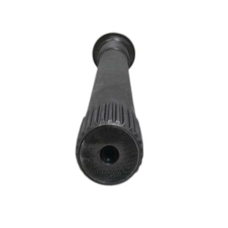 25105719 Genuine Mack Shaft