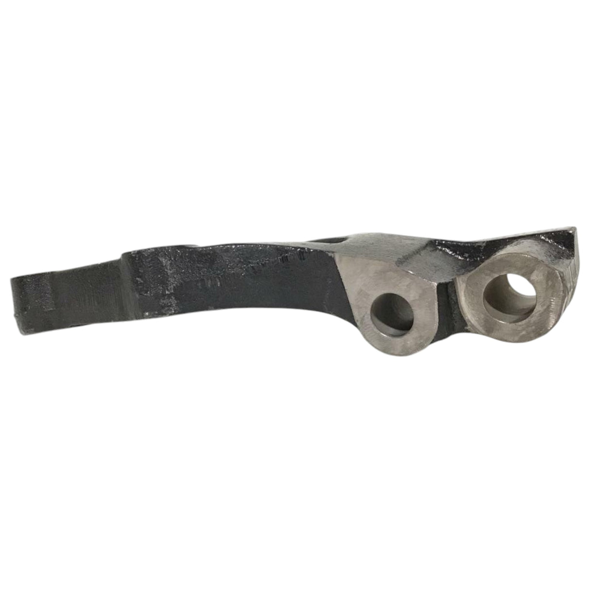 20740769 Genuine Volvo Support