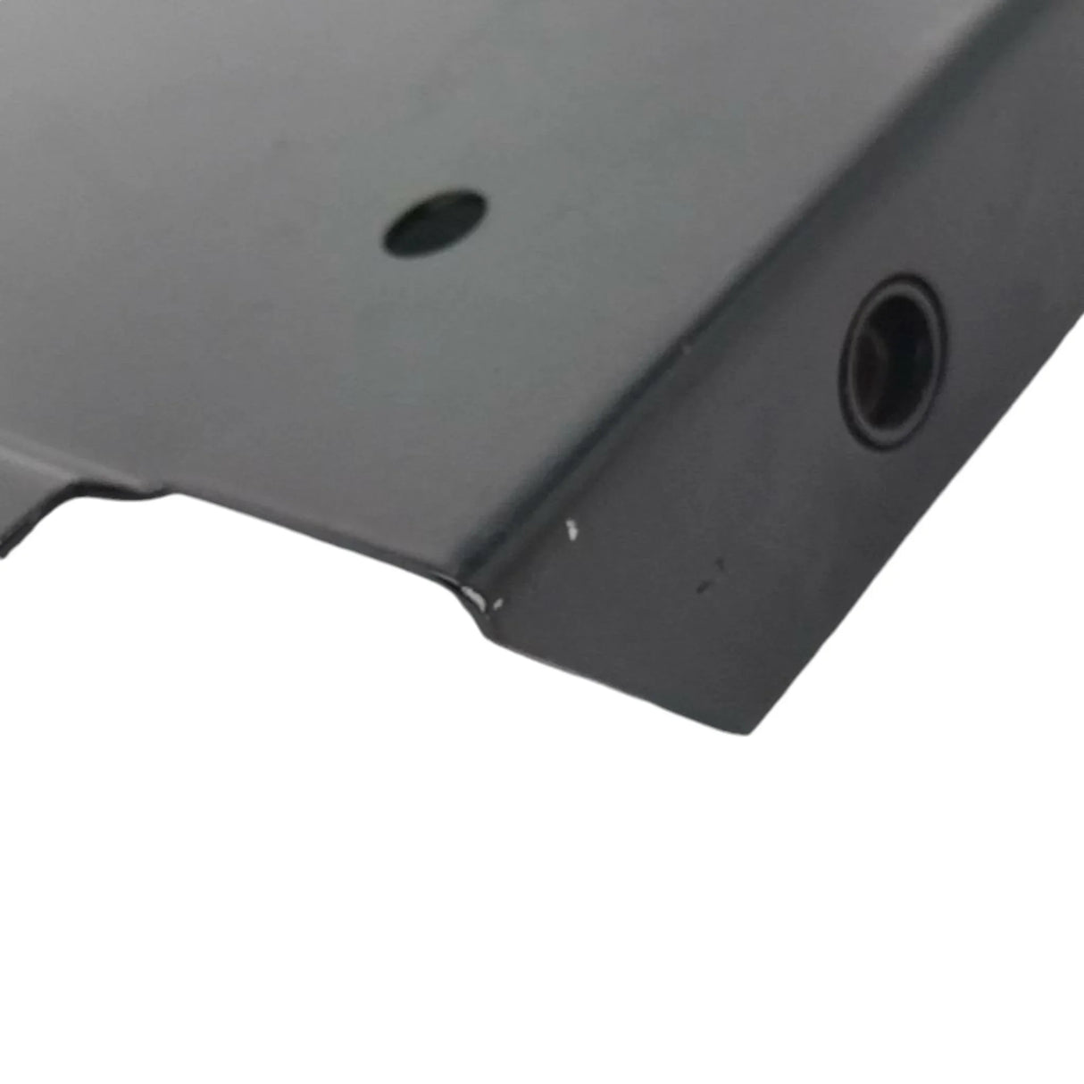 8023226 Genuine Mack Bracket - Truck To Trailer