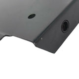 8023226 Genuine Mack Bracket - Truck To Trailer