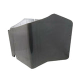25168645 Genuine Volvo Insulating Material - Truck To Trailer