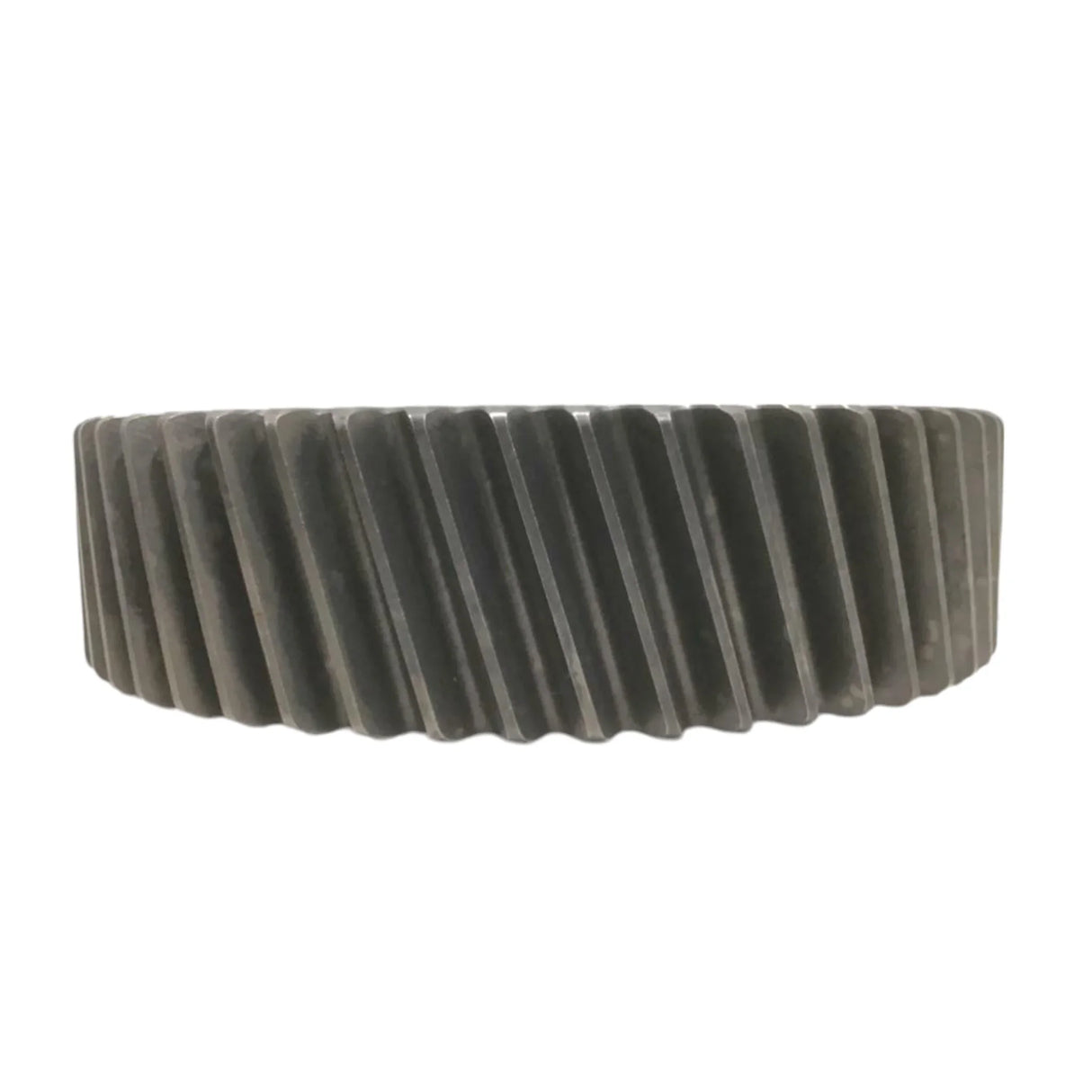 61KH445 Genuine Volvo Bull Gear - Truck To Trailer