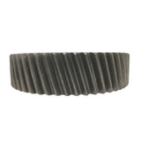 61KH445 Genuine Volvo Bull Gear - Truck To Trailer