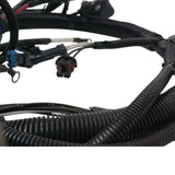 8089153 Genuine Mack Wiring Harness - Truck To Trailer