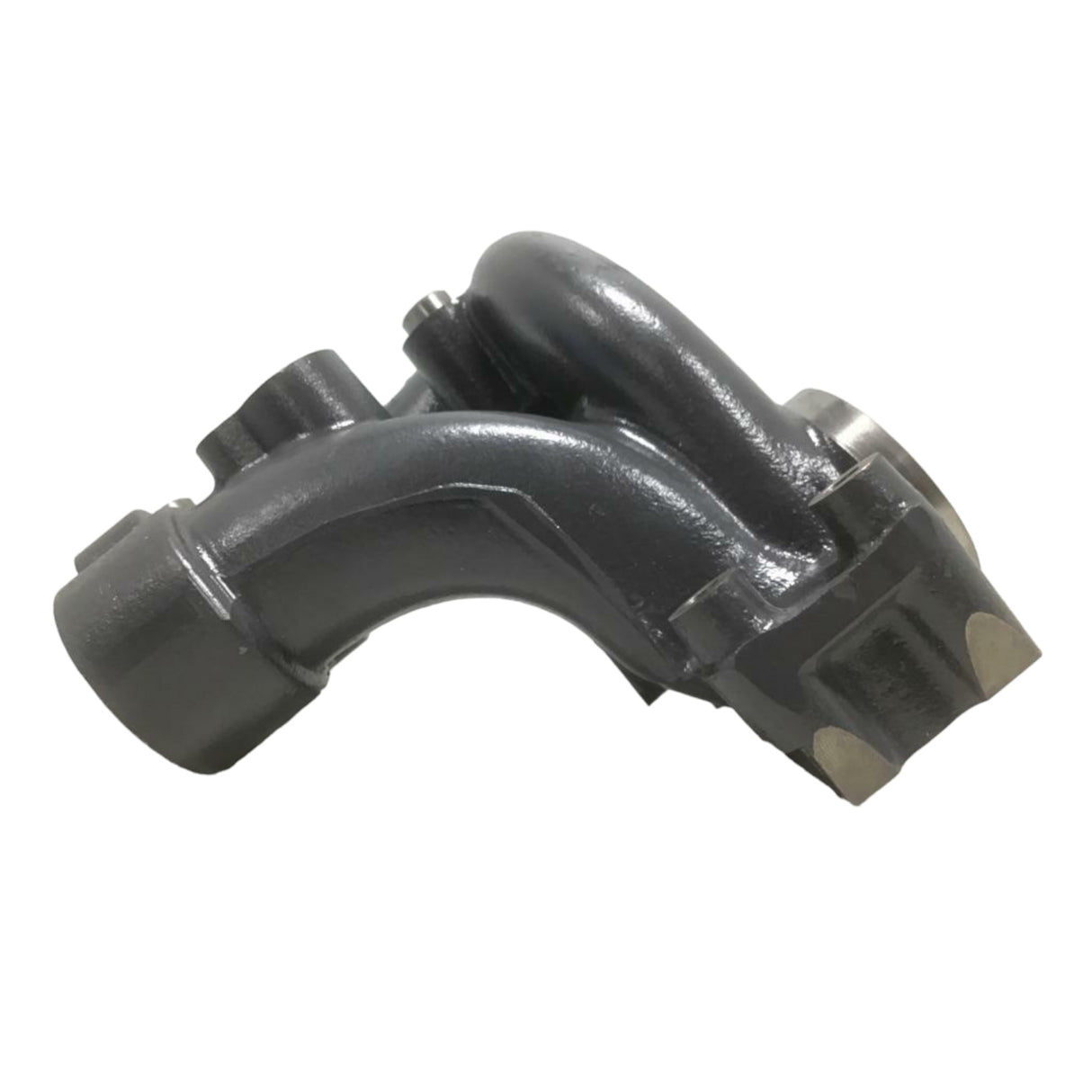 20713785 Genuine Volvo Distribution Pipe