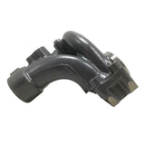 20713785 Genuine Volvo Distribution Pipe