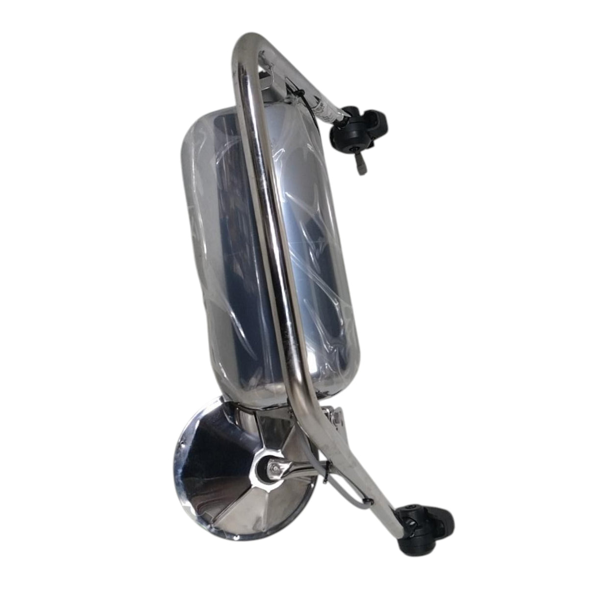 23750042 Genuine Mack Mirror
