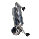 23750042 Genuine Mack Mirror