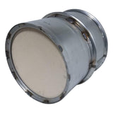 22810502 Genuine Mack Dpf Diesel Particulate Filter