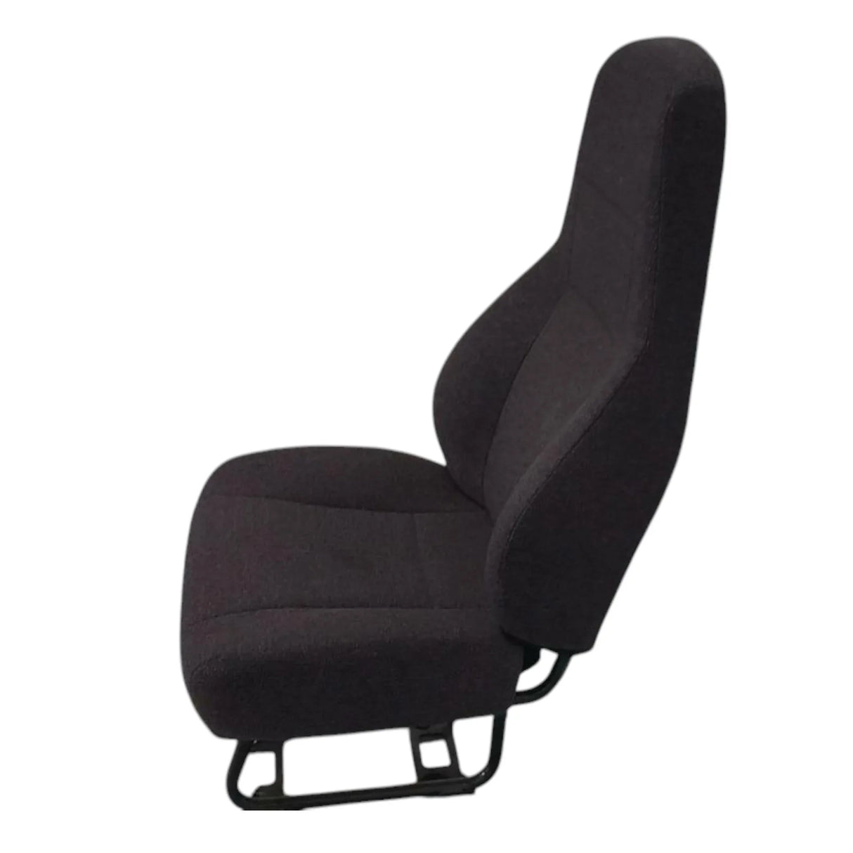 695600 Genuine Mack Seat Assembly - Truck To Trailer