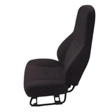 695600 Genuine Mack Seat Assembly - Truck To Trailer