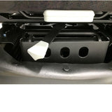 21615393 Genuine Mack Seat